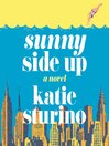 Sunny Side Up